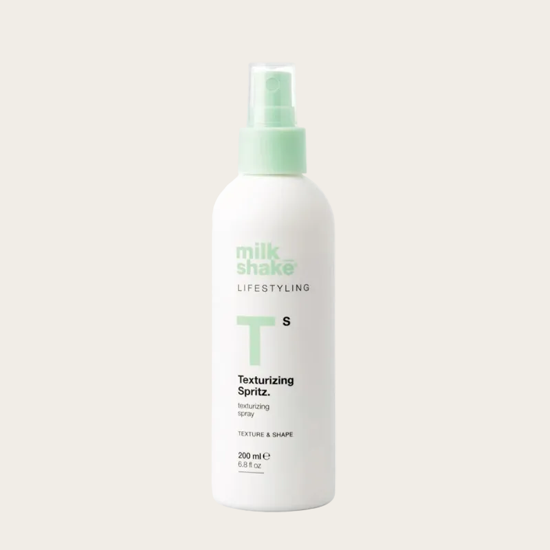 milk_shake Lifestyling Texturizing Spritz 200 ml