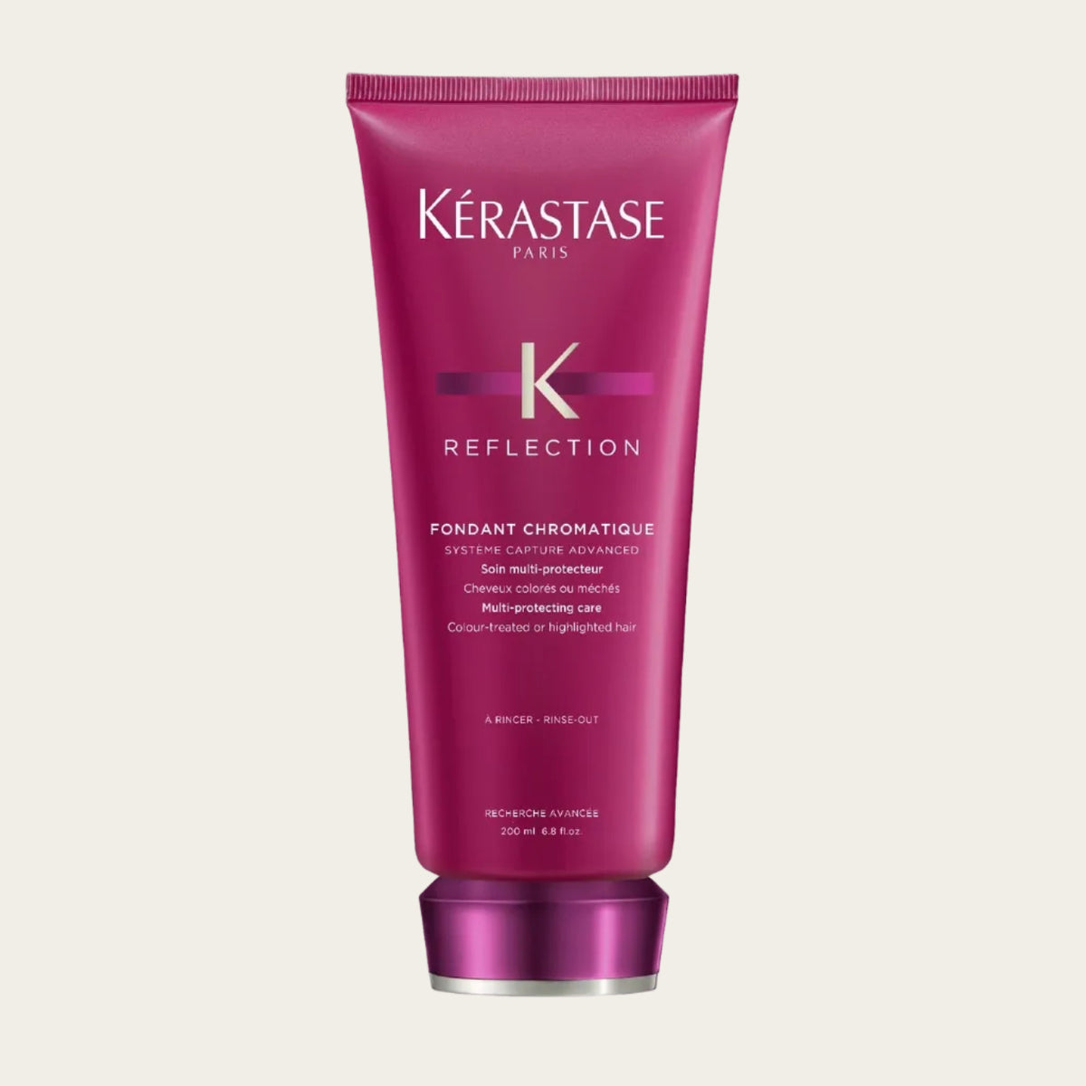 Kérastase Reflection Chromatique Fondant – 200 ml