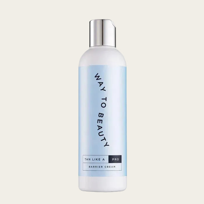 Way to beauty Pro Barrier Krem 250 ml