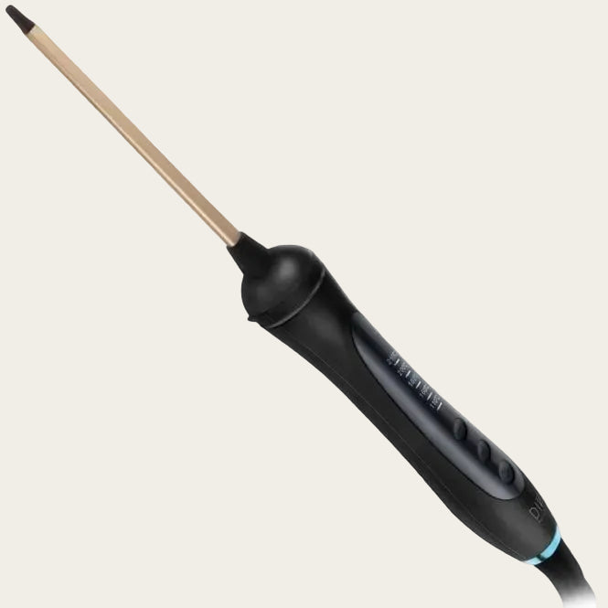 Diva Microstick