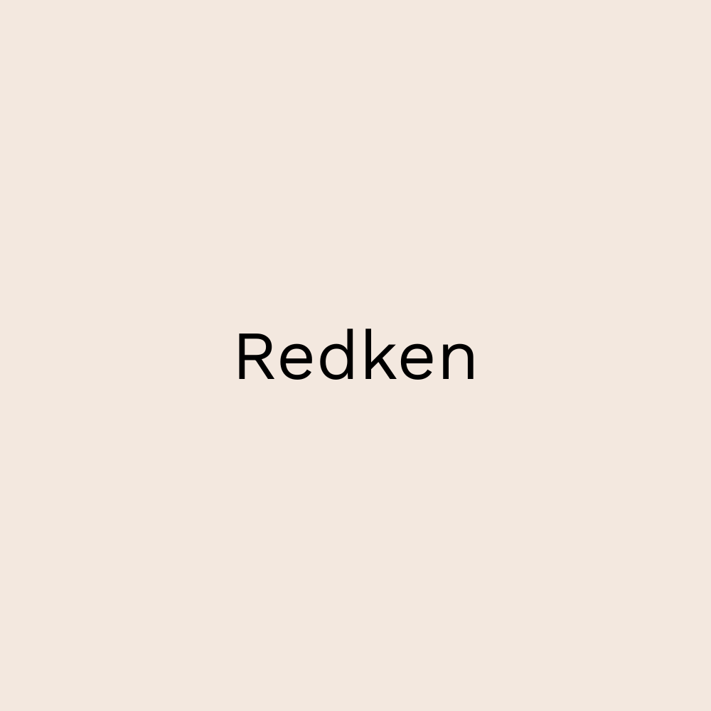 Redken