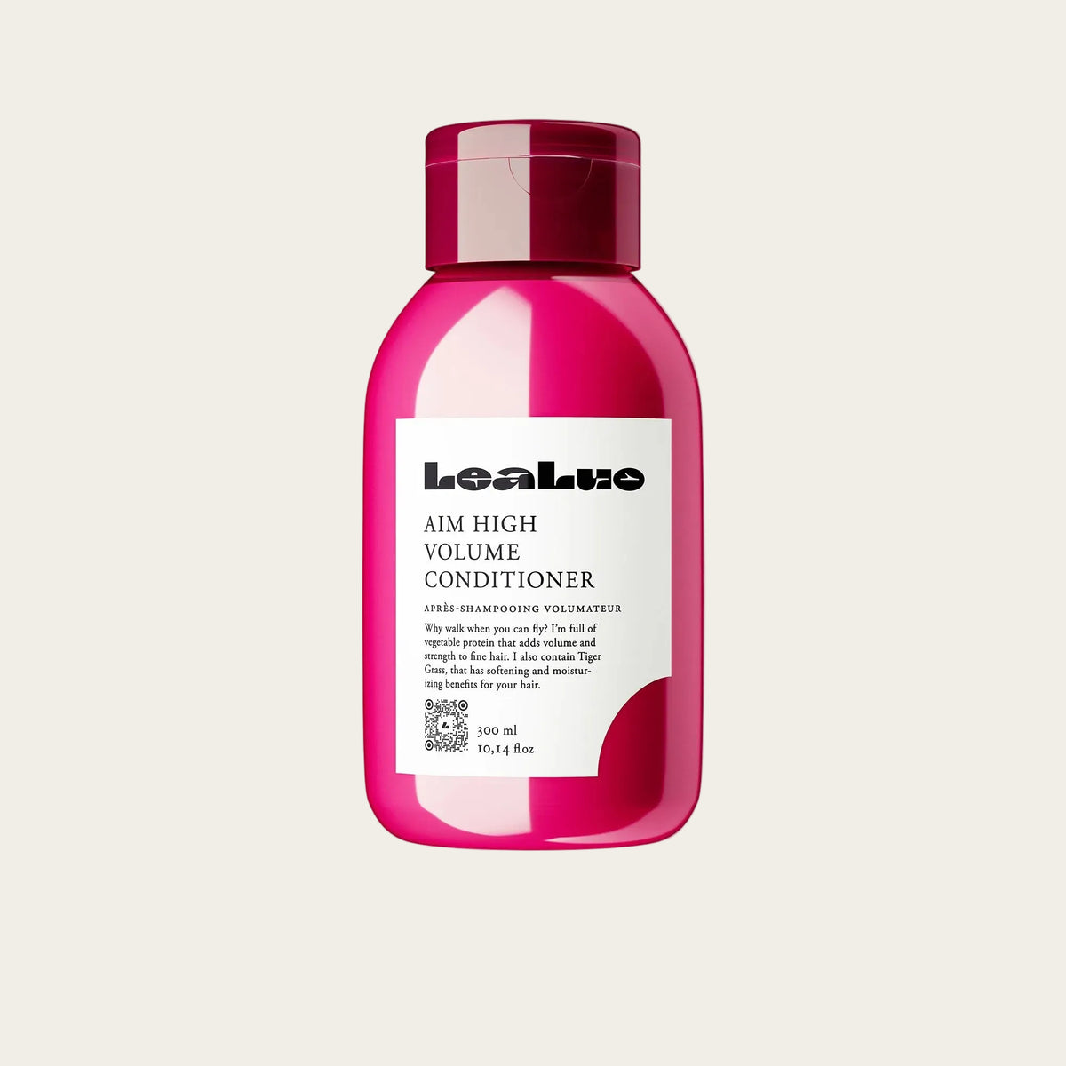 Aim High Volume Conditioner 300ml
