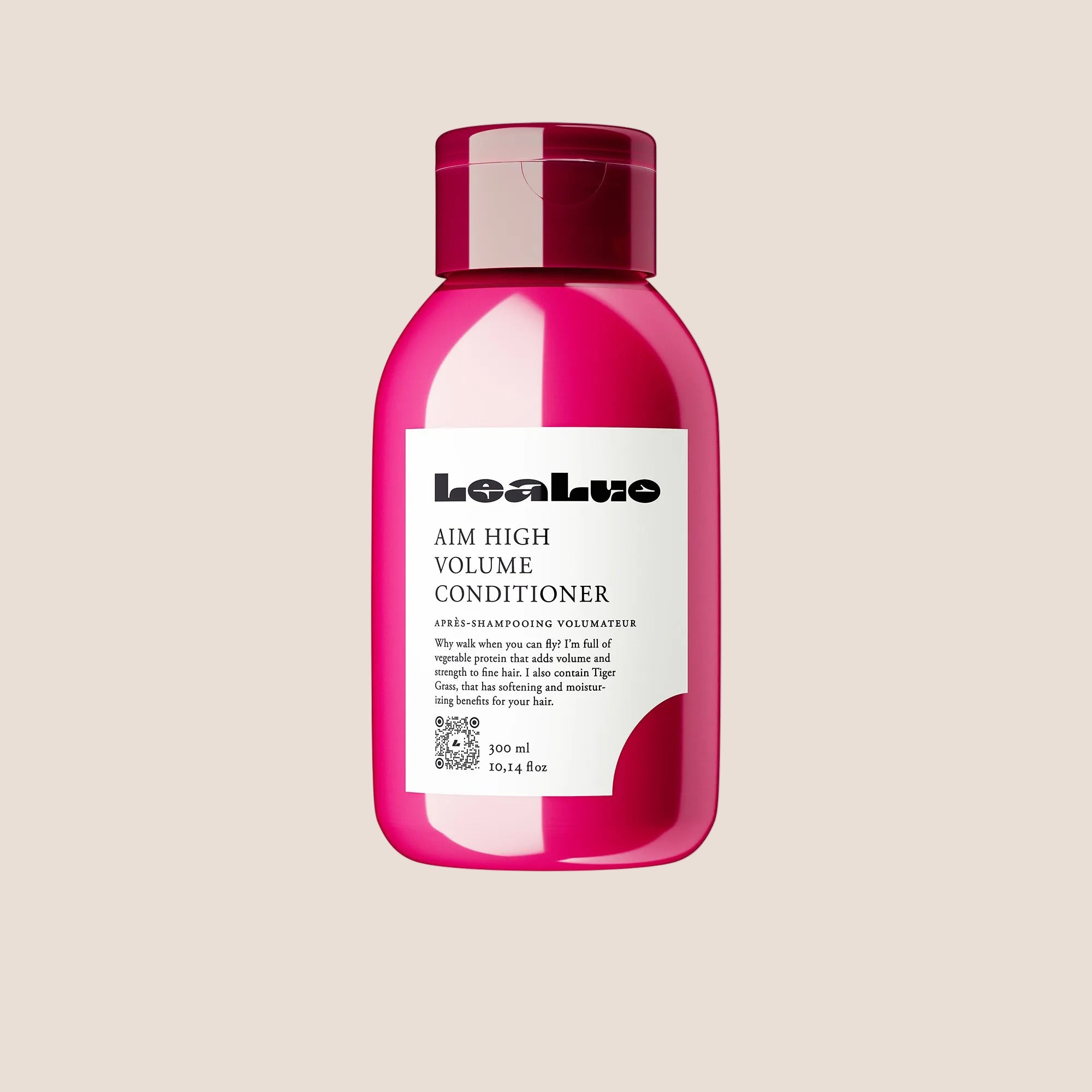 Aim High Volume Conditioner 300ml