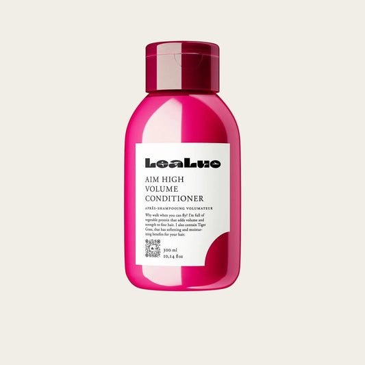Aim High Volume Conditioner 300ml