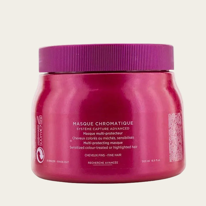 Kérastase Masque Chromatic 500ml