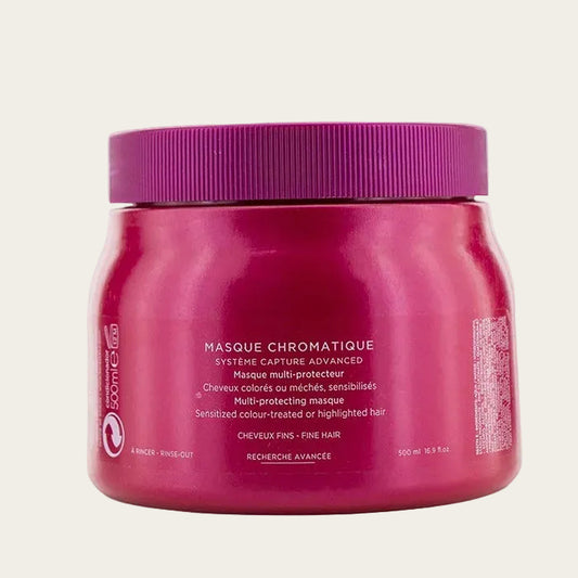Kérastase Masque Chromatic 500ml