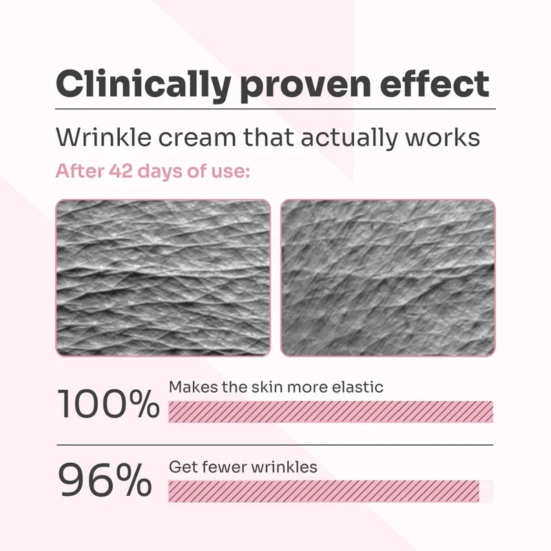 Dr. Stine Anti Age Night Cream