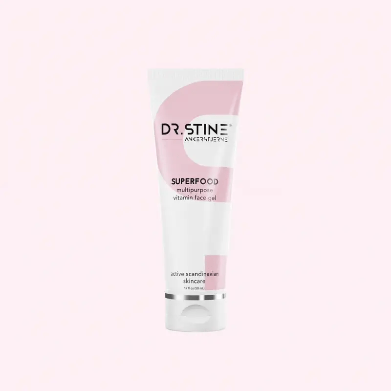 Dr. Stine SuperFood 100ml