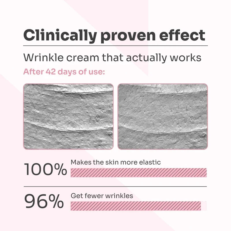 Dr. Stine Urban Protection - Day Cream SPF30+