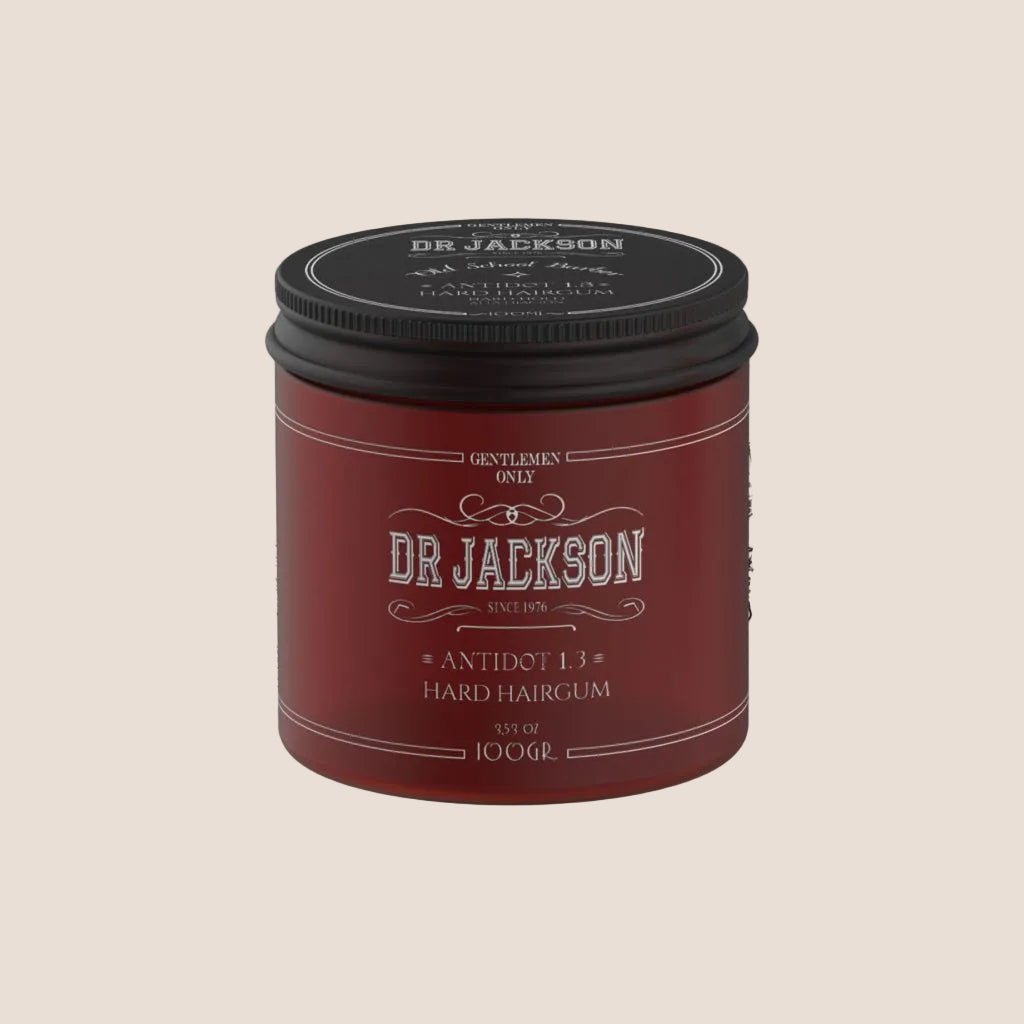 Antidot 1.3 HairGum 100ml