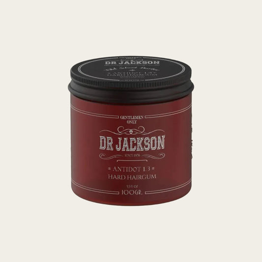 Antidot 1.3 HairGum 100ml