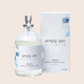 Simply Zen Sensorials Relaxing Ambient Fragrance 100ml