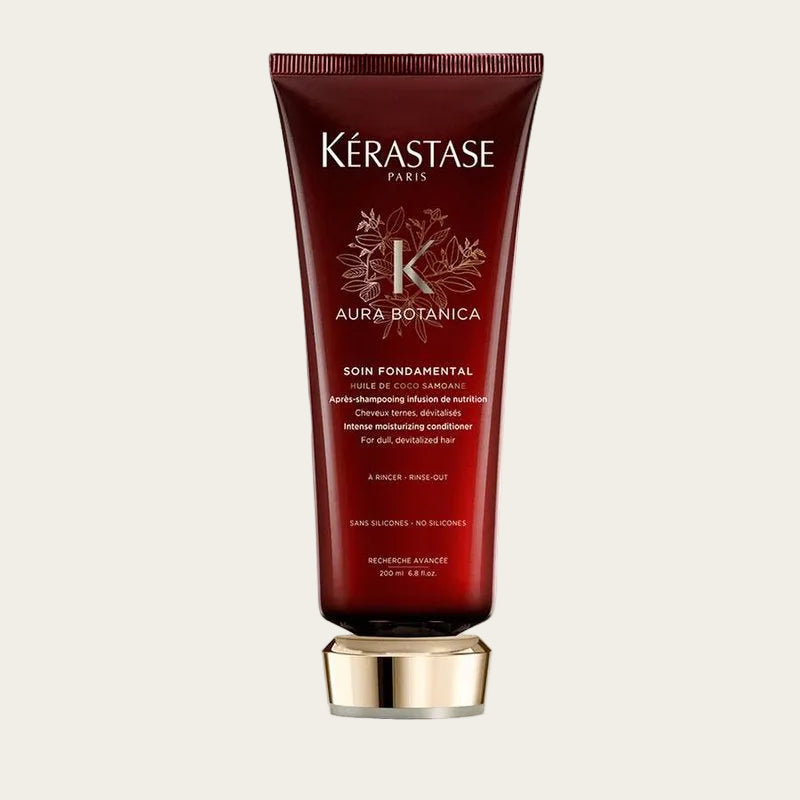 Kérastase Aura Botanica Soin Fondamental – 200 ml