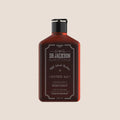 Potion 4.0 Silver Shampoo 200ml