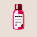 Aim High Volume Conditioner 100ml