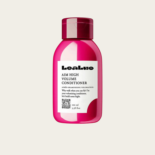 Aim High Volume Conditioner 100ml