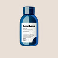 Dip In Moisturizing Shampoo 300ml