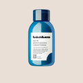 Dip In Moisturizing Conditioner 300ml