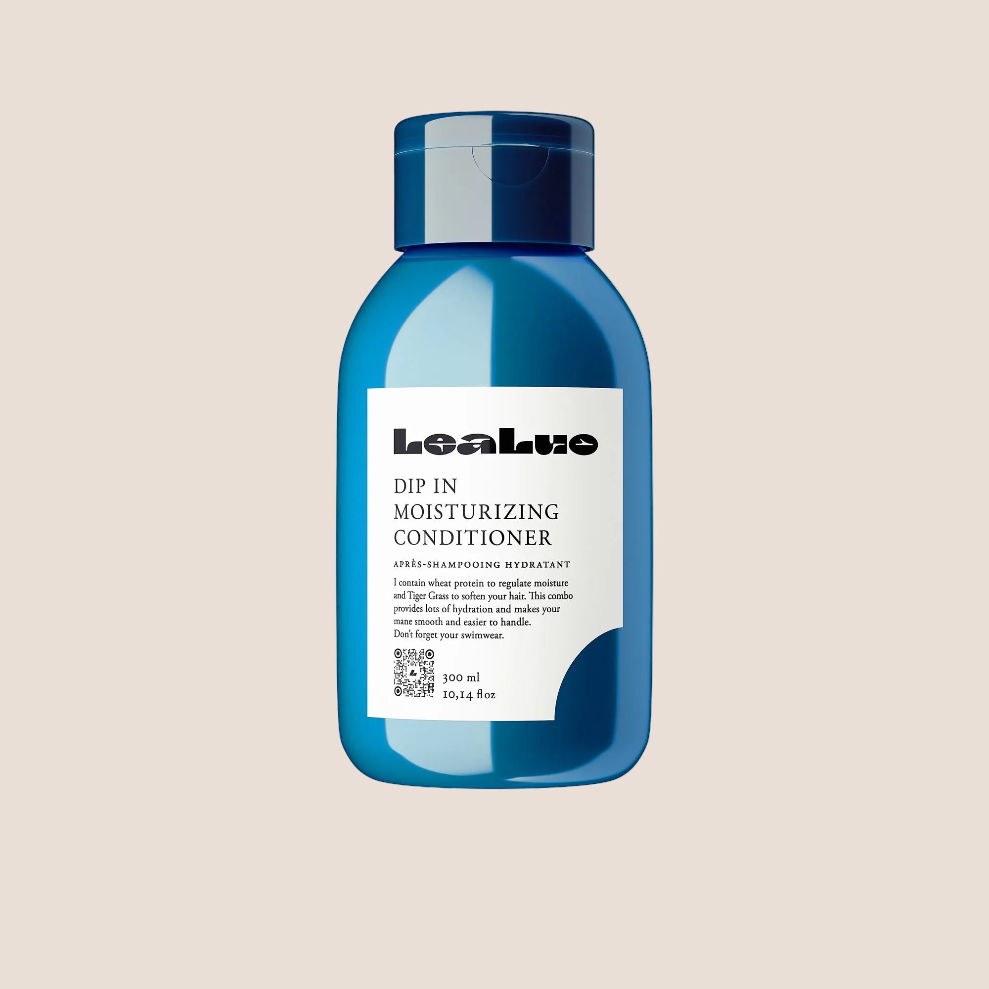 Dip In Moisturizing Conditioner 300ml