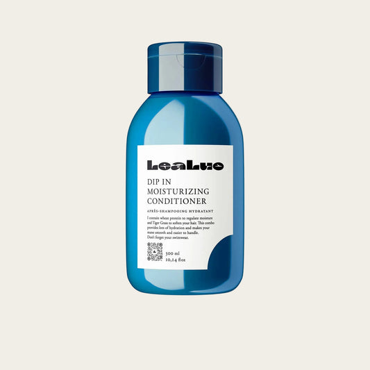 Dip In Moisturizing Conditioner 300ml