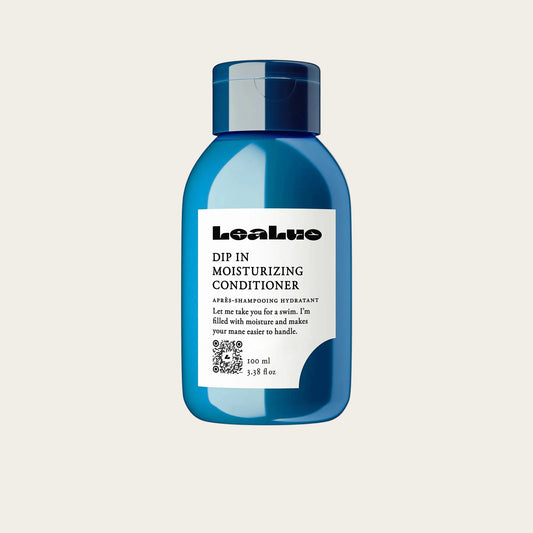 Dip In Moisturizing Conditioner 100ml