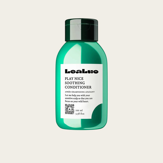 Play Nice Soothing Conditioner 300ml