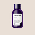 Say Bye Anti Brass Shampoo 300ml