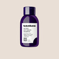 Say Bye Anti-Brass Shampoo 100ml