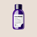 Say Bye Anti Brass Conditioner 300ml