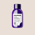 Say Bye Anti-Brass Conditoner 100ml