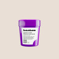 Count Stars Weightless Mask 100ml