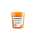 Save Yourself Super Repair Mask 100ml