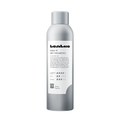 Fake It Dry Shampoo 250ml