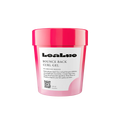 Bounce Back Curl Gel 270ml
