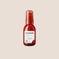 Go Deep Tiger Grass Hair Oil 100ml
