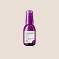Go Deeper CBD Hair Oil 100ml