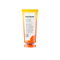 Let It Shine 110ml