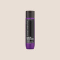Color Obsessed Conditioner 300ml