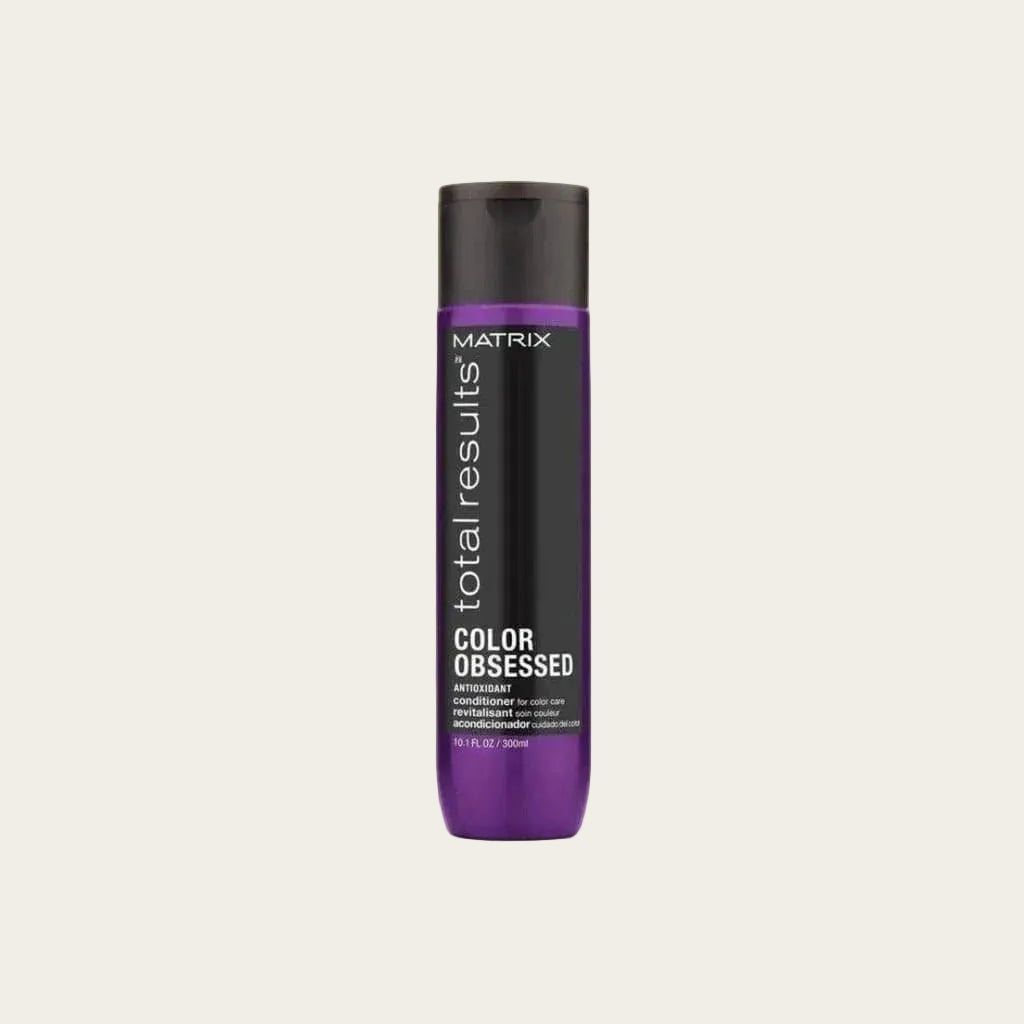 Color Obsessed Conditioner 300ml