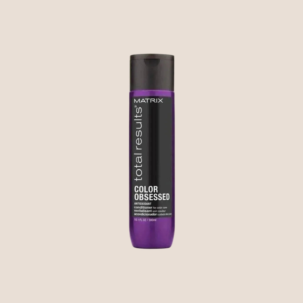 Color Obsessed Conditioner 300ml