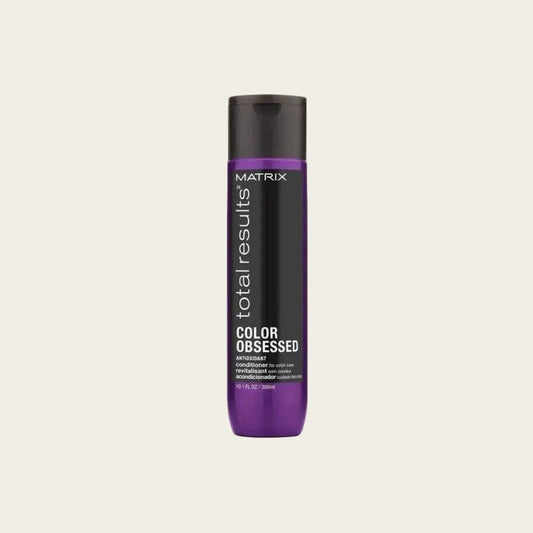 Color Obsessed Conditioner 300ml