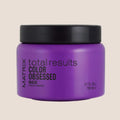 Color Care/Obsessed Maski 150ml