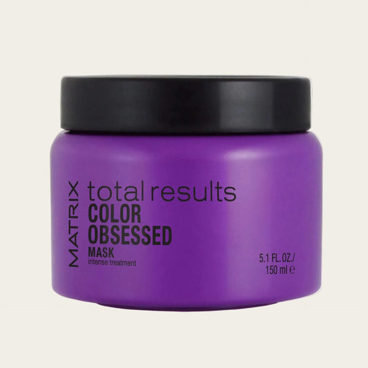 Color Care/Obsessed Maski 150ml
