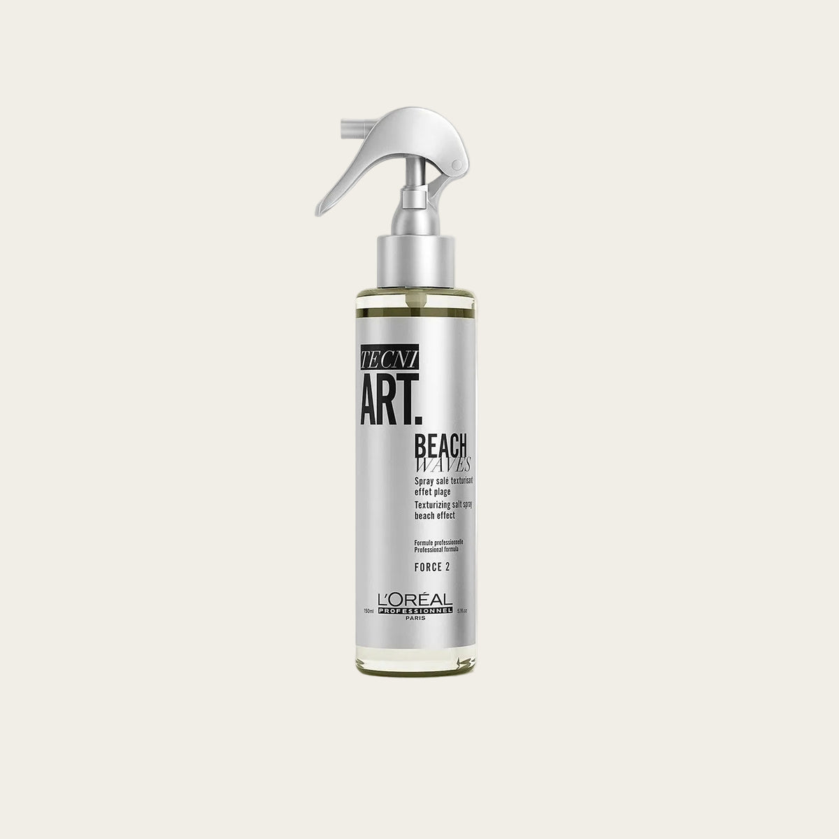 Tecni Art Beach Waves Salt Spray 150ml