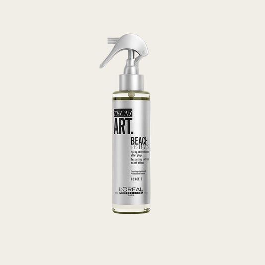 Tecni Art Beach Waves Salt Spray 150ml