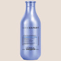 Blondifier Cool sjampó 300 ml
