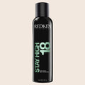 Stay High 18 Mousse 150ml