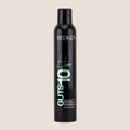 Guts 10 – Volume Spray Foam (300 ml)