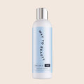 Way to beauty Pro Barrier Krem 250 ml