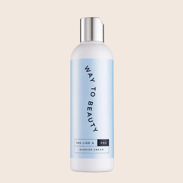 Way to beauty Pro Barrier Krem 250 ml